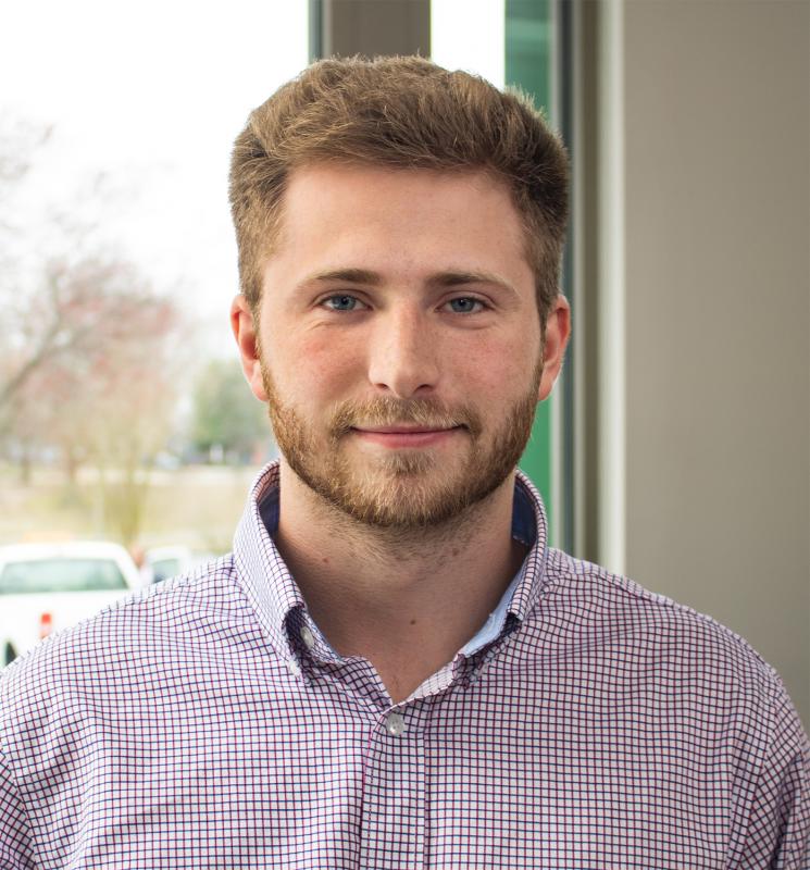 davis-bowen-friedel-adds-new-hires-cape-gazette
